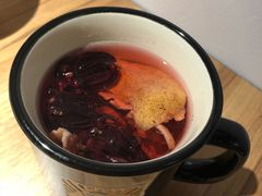 -太二酸菜鱼(福州泰禾店)