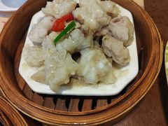 -粤赏点(越秀城市广场店)