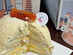 -静宜和她的朋友(星海广场店)