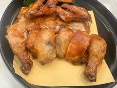 -庐州太太(鼓楼店)