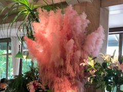 -春暖花开(西溪店)