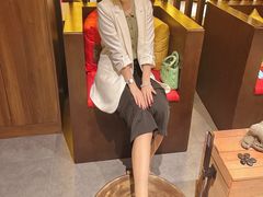 -泰馨玺·正宗泰式按摩SPA(石皮路店)