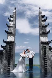 -太古映画婚纱摄影(天河店)