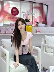 -广东韩妃整形外科医院