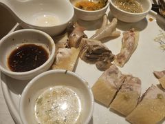 -闻见中国海南菜(K11店)