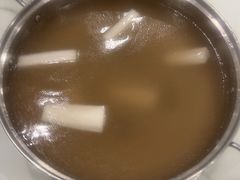 -福合埕牛肉火锅(长平国新店)