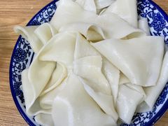 -东财大盘鸡(黑石礁店)