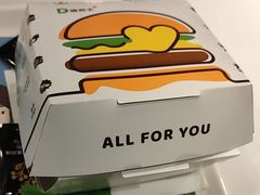 -德克士(北京站店)