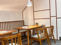 -包小笼·金牌汤包(中山路店)