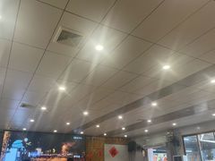 -西江河鲜·趣苑酒楼(鼎湖店)