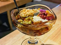 -全牛匠·乐山跷脚牛肉(新中关店)