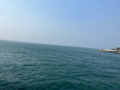 -硇洲岛旅游区