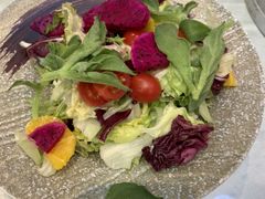 -登瀛楼饭庄(海河旗舰店)