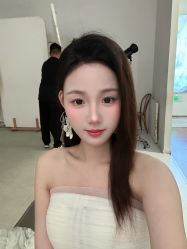 -雪中彩影婚纱摄影·品控旗舰店