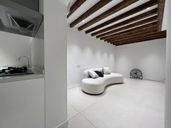 -上海蔡元培故居陈列馆