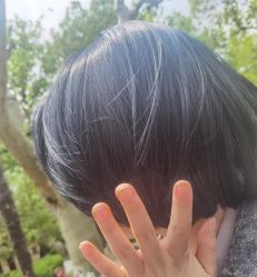 -SEBASTIAN塞巴斯汀