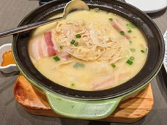 -望乡楼上海菜(日月光店)