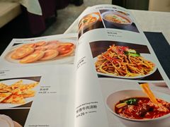 -湘桂人酒楼(西便门店)