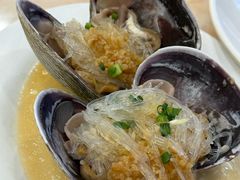 -新金盛·海鲜酒楼(盐田店)