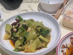 -串盟烧烤大排档·长沙美食地标(星沙店)