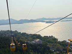 -云龙山