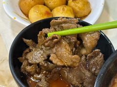 -華歡冰室-WahFoon(吉大店)