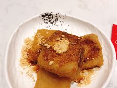 -大鼓米线(浦东长泰店)