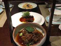 -童福兴·南京菜(老门东店)