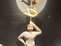 -大同市博物馆