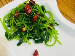 -清真西北风味餐厅