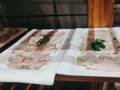 -凤吉园乌拉满族火锅中华老字号(繁荣路店)