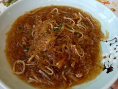 -满汉楼(江畔店)