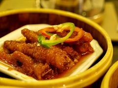 -金碧轩粤菜海鲜大酒楼