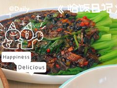 -成都驻京办餐厅(蜀都宾馆店)