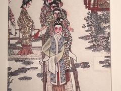 -中华艺术宫
