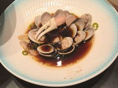 -同庆楼(金宝汇店)