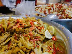 -嘉州九妹凤爪(乐山总店)