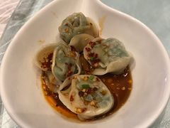 -豫园万丽酒店-万丽轩中餐厅(河南南路店)