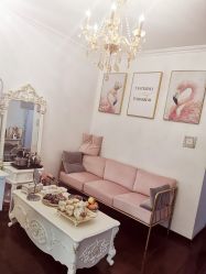 -美肤盾祛痘·问题肌头疗管理中心