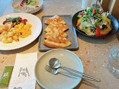 -Bco豆库(雨花客厅店)