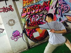 -好玩工厂密室·鹅鸭杀·桌游拼豆电玩