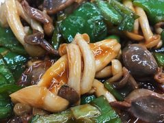 -哈尔滨饺子王·东北菜(鱼鳞浃路店)