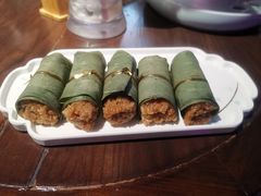 -韵秋荷(宝山龙湖天街店)