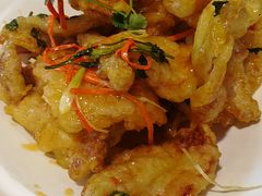-人民公社大食堂(张家湾店)