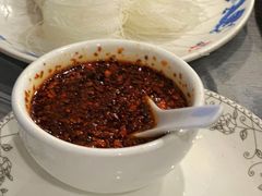 -鑫龙火锅城(青岛分店)