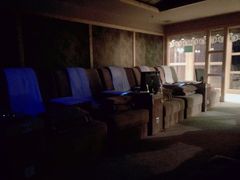 -金紫荆松骨休闲水会