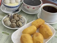 -阿三麻蓉汤圆(顺光大厦店)