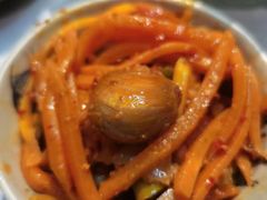 -丁虎子烤肉(国道二店)