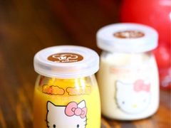 iphone_upload_pic-KK BAKERY烘焙