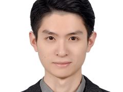 -柯达靓之彩影像网络(明瓦廊店)